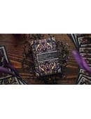 Luxury Apothecary Playing Cards - Sentiments Deck of Cards