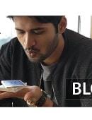 Magic Encarta Presents BLOW Magic download (video)