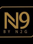 N9 Trick