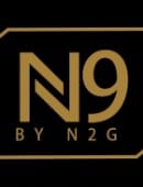 N9 Trick and download
