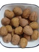 Fake Walnut Accessory