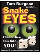 Snake Eyes Trick