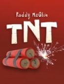 TNT Trick