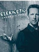 Telekinetic Trick