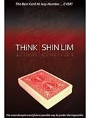 Think (download) Magic download (video)