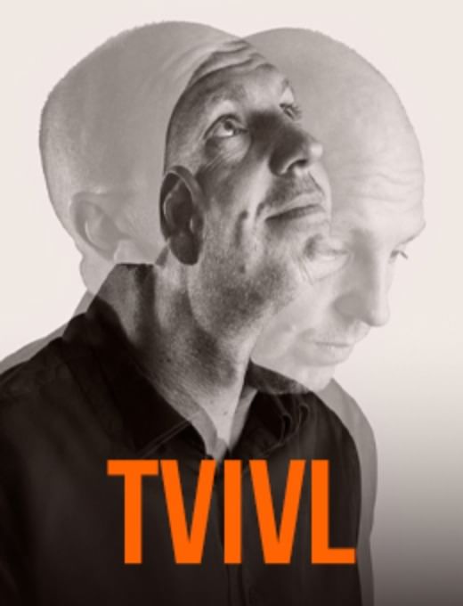 Tvivl Magic download (video)