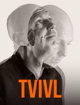 Tvivl Video download
