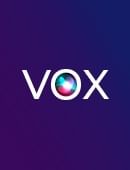 VOX Trick