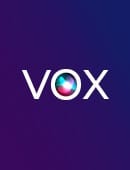 VOX Trick