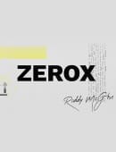 Zerox Trick