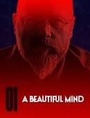 A Beautiful Mind Video download