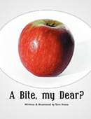 A Bite My Dear Ebook