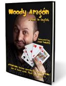 A Book in English Book