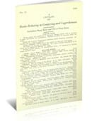 A Catalog of Books Relating to Conjuring And Legerdemain Ebook