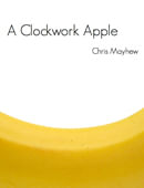A Clockwork Apple Book