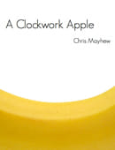 A Clockwork Apple Book and download