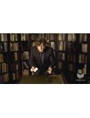 A Coin Assembly Magic download (video)