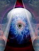 A Complete Psychic Workshop Style Show Ebook