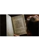 A Devotione Del Signore - Horatio Galasso Book