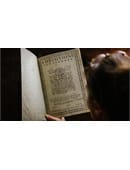 A Devotione Del Signore - Horatio Galasso Book and download