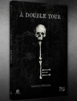 A Double Tour Book