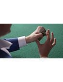 A Forced Selection - Amateur Video download