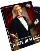 A Life In Magic Volume 1