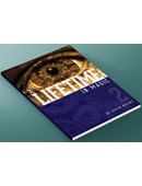 A Lifetime In Magic Volume2 Book