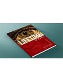A Lifetime In Magic Book