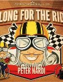A Long For The Ride Trick