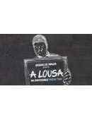 A Lousa Trick