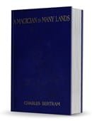 A Magician in Many Lands Ebook