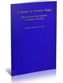 A Master of Modern Magic: The Life and Adventures of Robert-Houdin Ebook