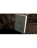 A New Angle Book
