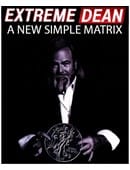 A New Simple Matrix Video download
