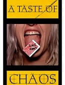 A Taste of Chaos DVD
