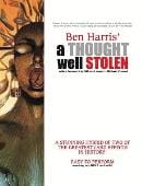 A Thought Well Stolen Book and download