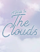 A Walk In The Clouds Video download