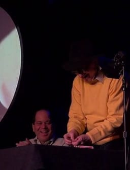 A.A.ESC.SF Video download