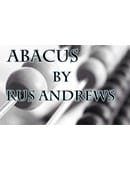 Abacus Ebook