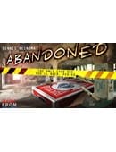 Abandoned Trick