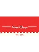 Ablest Change Video download