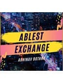 Ablest Exchange Video download