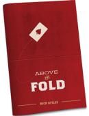 Above the Fold Sampler Magic download (ebook)