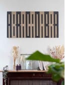 ABRACADABRA (Limited Edition Artwork) Accessory