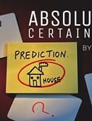 Absolute Certainty Video download