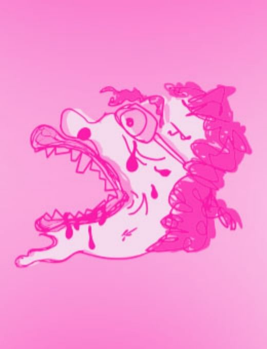 Absurdities Magic download (video)