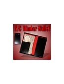 AC Himber Wallet Accessory