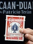 ACAAN dual Video download