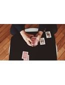 Accession Magic download (video)